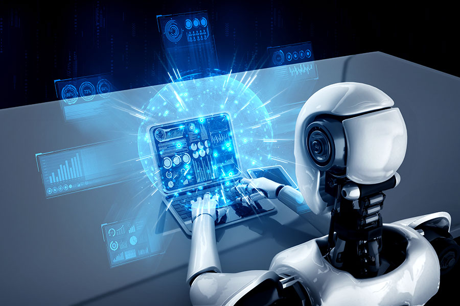 職場人學的AIGC技能:從零基礎到月入2萬+,2025年最值得投資的自我增值方式 職場人學的AIGC技能:從零基礎到月入2萬+,2025年最值得投資的自我增值方式