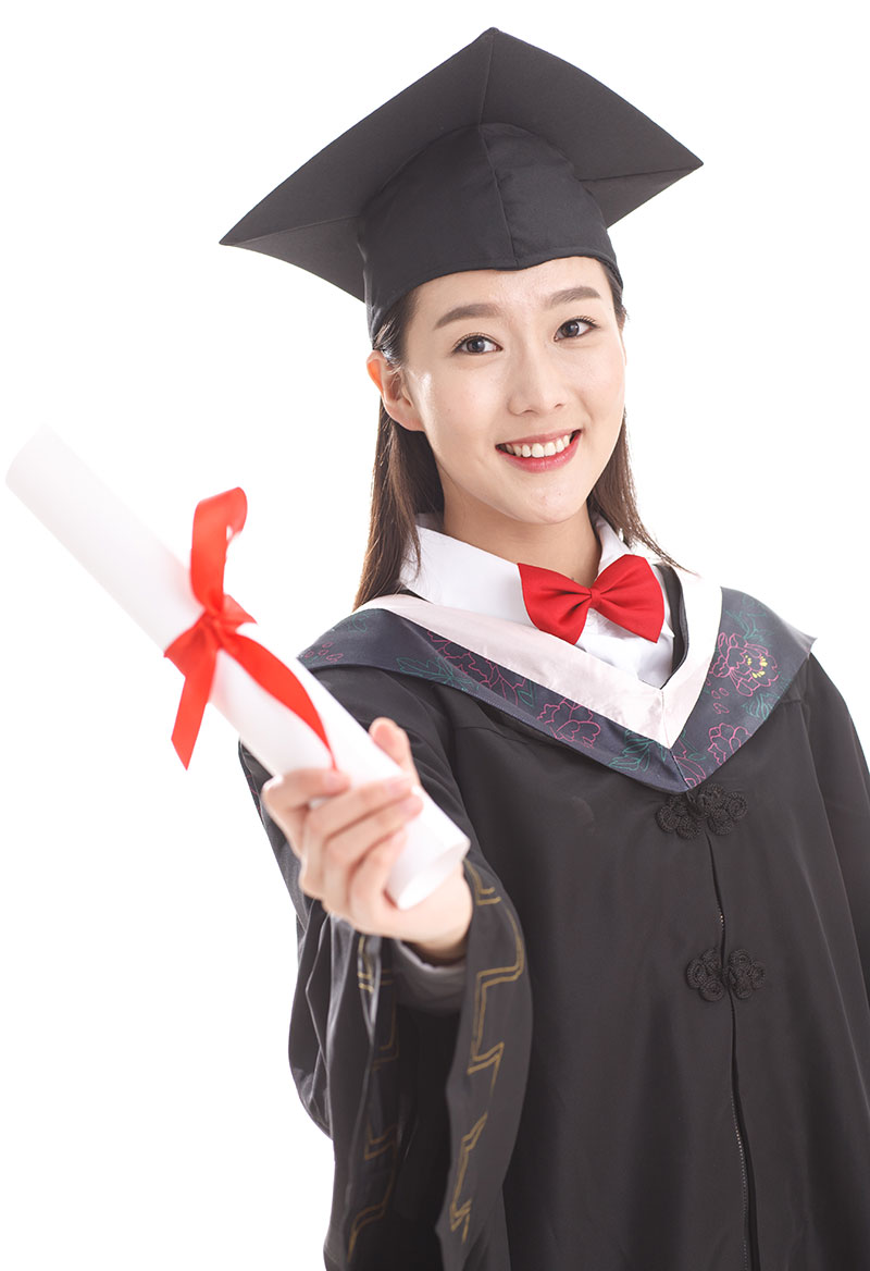 全日制大專有必要考成人本科嗎?報考方式有哪些? 全日制大專有必要考成人本科嗎?報考方式有哪些?