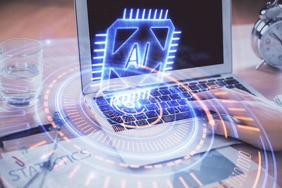 AIGC實戰課程,從DeepSeek開始!90天打造全棧AI創客 AIGC實戰課程,從DeepSeek開始!90天打造全棧AI創客