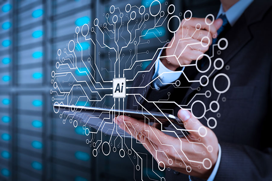 AI時(shí)代來(lái)襲,你是否因此焦慮?AIGC課程助你逆襲 AI時(shí)代來(lái)襲,你是否因此焦慮?AIGC課程助你逆襲