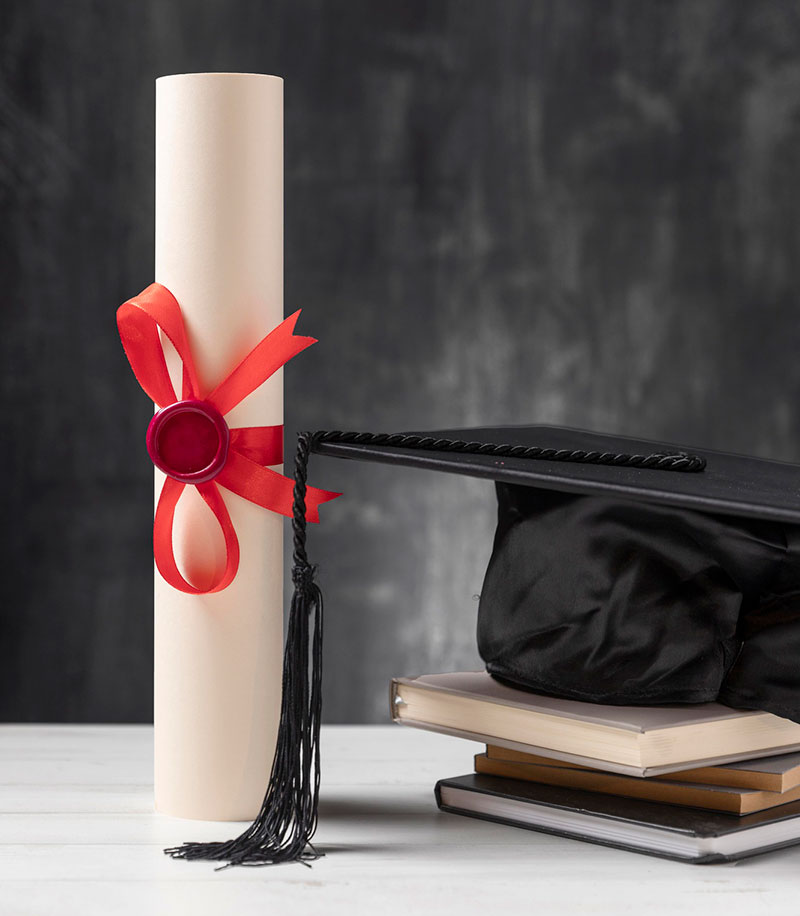 本科建議自考還是成考?哪個含金量高一些? 本科建議自考還是成考?哪個含金量高一些?