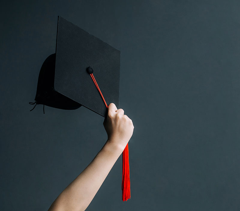 成人大專和大專有什么區別?差異體現在哪里? 成人大專和大專有什么區別?差異體現在哪里?