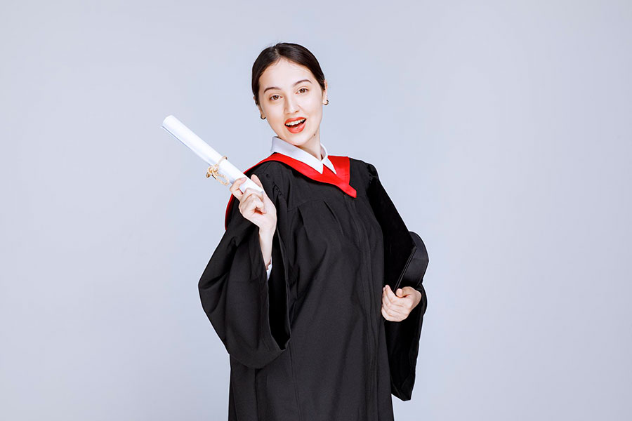 本科建議自考還是成考?哪個含金量高一些? 本科建議自考還是成考?哪個含金量高一些?