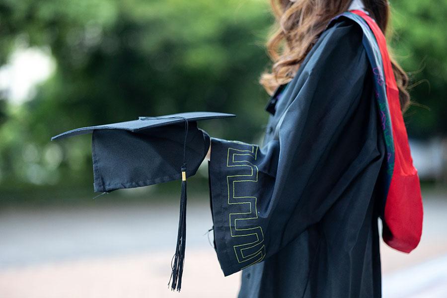 大專考成人本科有用嗎?考上的幾率大嗎? 大專考成人本科有用嗎?考上的幾率大嗎?