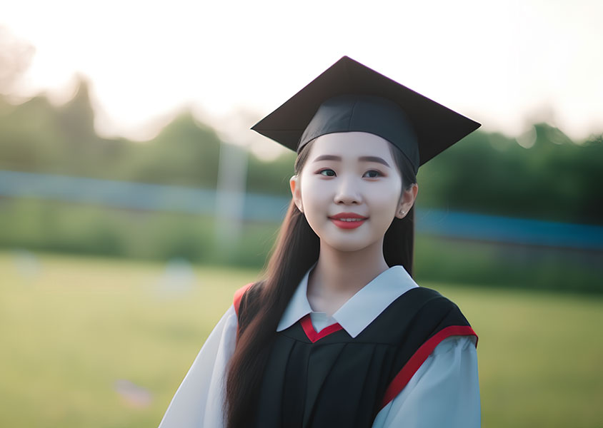 成人本科被社會認可嗎?實際應用價值有哪些? 成人本科被社會認可嗎?實際應用價值有哪些?