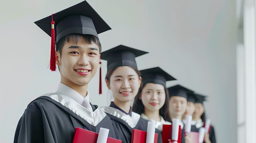 成人大專怎么考本科學(xué)歷?有幾種報(bào)考方式? 成人大專怎么考本科學(xué)歷?有幾種報(bào)考方式?