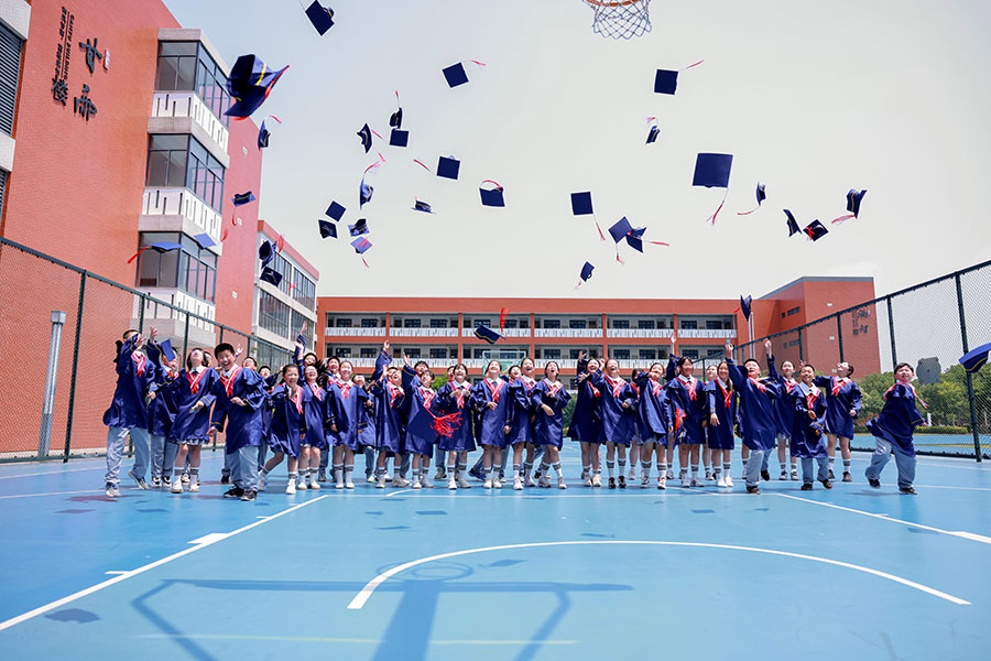 成人大專有什么用處和作用?是否值得就讀? 成人大專有什么用處和作用?是否值得就讀?