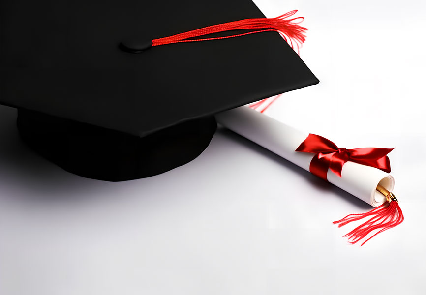 高中文憑可以報考本科嗎?報名條件有哪些? 高中文憑可以報考本科嗎?報名條件有哪些?