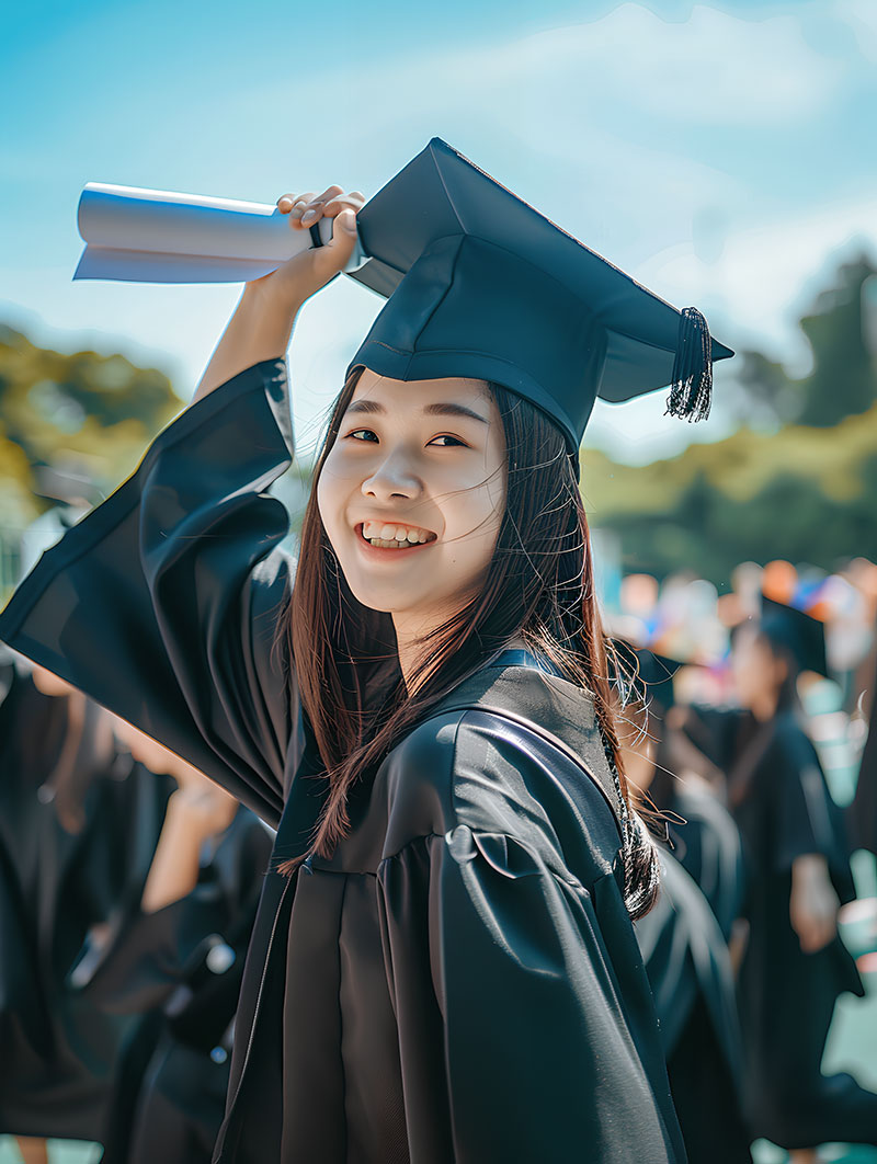 成人大專可以考本科嗎?報(bào)考途徑有哪些? 成人大專可以考本科嗎?報(bào)考途徑有哪些?