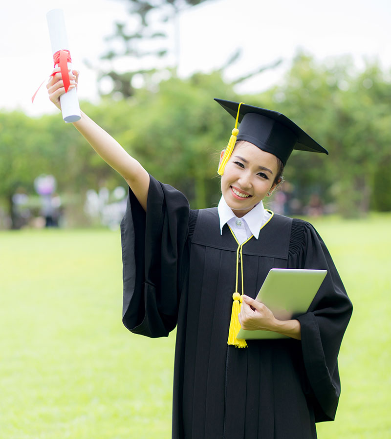 中專(zhuān)畢業(yè)考大專(zhuān)怎么考?怎么繼續(xù)提升學(xué)歷? 中專(zhuān)畢業(yè)考大專(zhuān)怎么考?怎么繼續(xù)提升學(xué)歷?