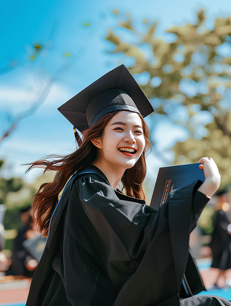 初中畢業怎么提升學歷?報名方式有哪些? 初中畢業怎么提升學歷?報名方式有哪些?