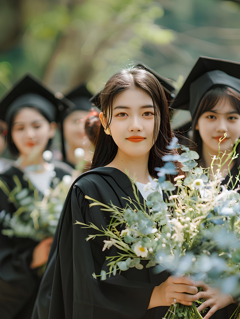 國開和成考報考哪個好一點?含金量一樣嗎? 國開和成考報考哪個好一點?含金量一樣嗎?