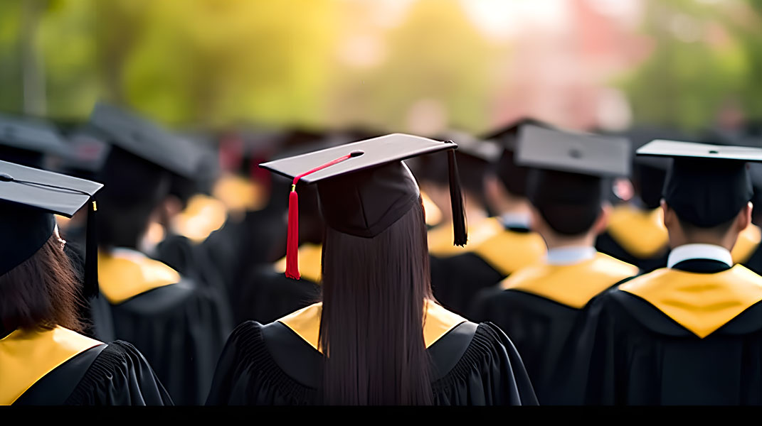 成教和國開哪個含金量高?具體存在什么不同? 成教和國開哪個含金量高?具體存在什么不同?