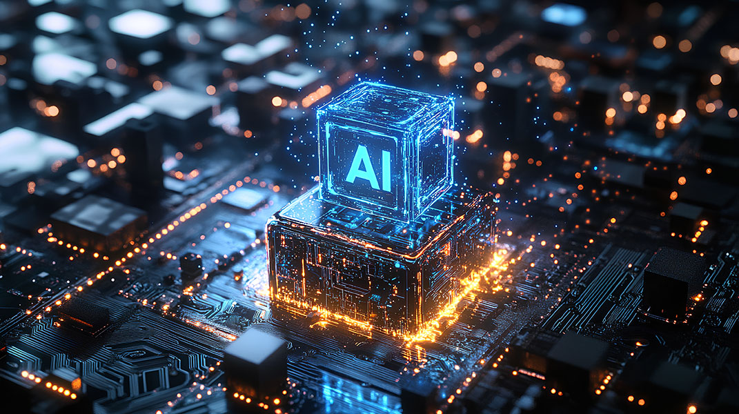 O(sh)Ӌ(j)ИI(y)ѽ(jng)䌍(sh)AI+O(sh)Ӌ(j)ѽ(jng)ɞO(sh)Ӌ(j)һ(g)L(fng)ڣ