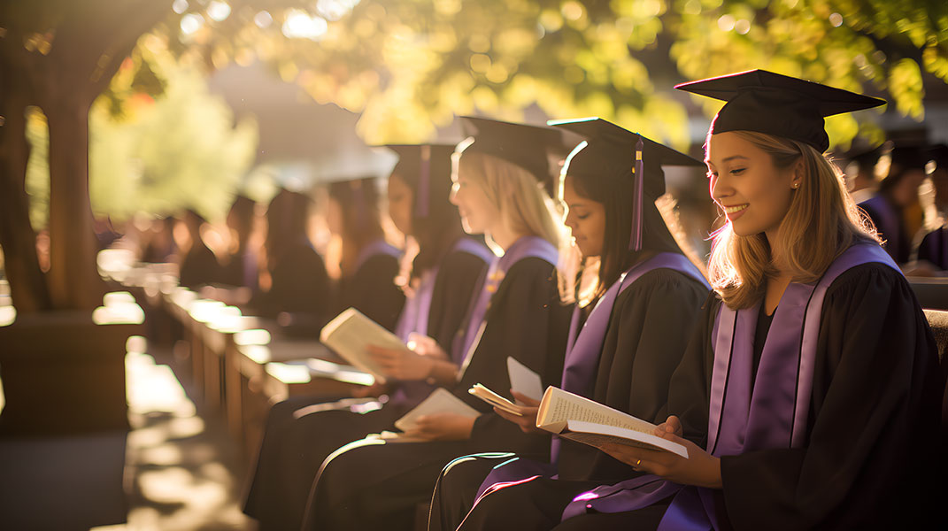 高中畢業想升學歷怎么辦?如何根據自身情況選擇升本科方式? 高中畢業想升學歷怎么辦?如何根據自身情況選擇升本科方式?