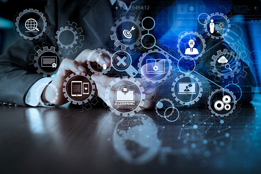 AIGC˲žoȱDeepSeekV㣺AIȯ