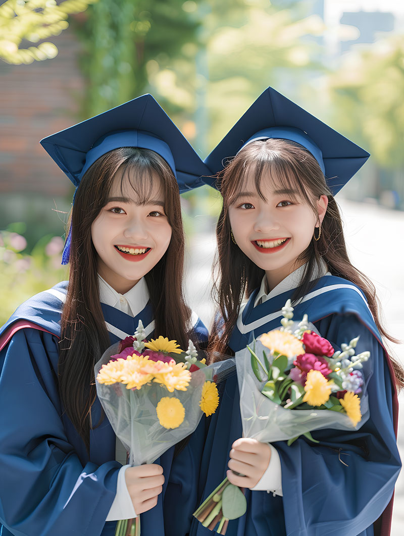 自學考試和成人高考有什么區別?選擇哪個比較容易考? 自學考試和成人高考有什么區別?選擇哪個比較容易考?