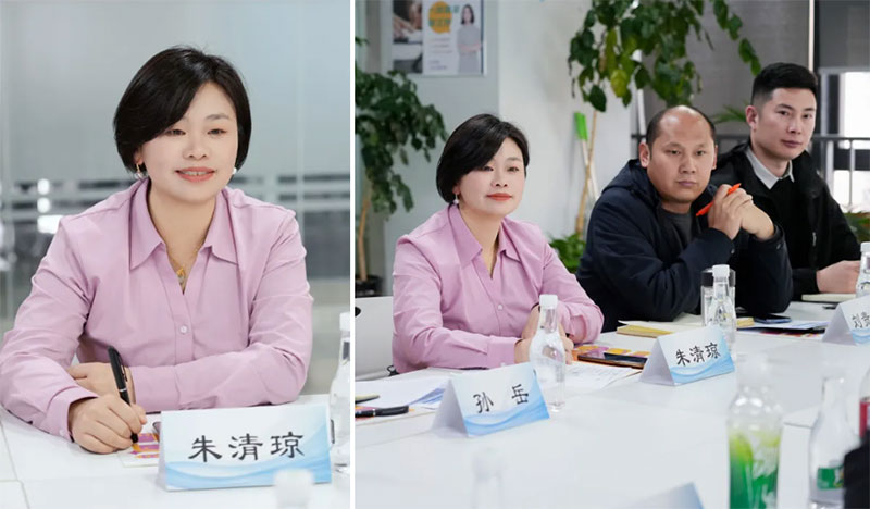 ����ɭ����&AIGC�����˹������˽�����Մ��