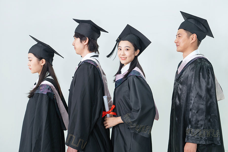 中專升本科選擇哪種方式更省錢?有幾種報名方式? 中專升本科選擇哪種方式更省錢?有幾種報名方式?