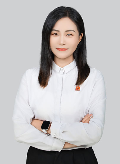 愛因森教育高暢 愛因森教育高暢