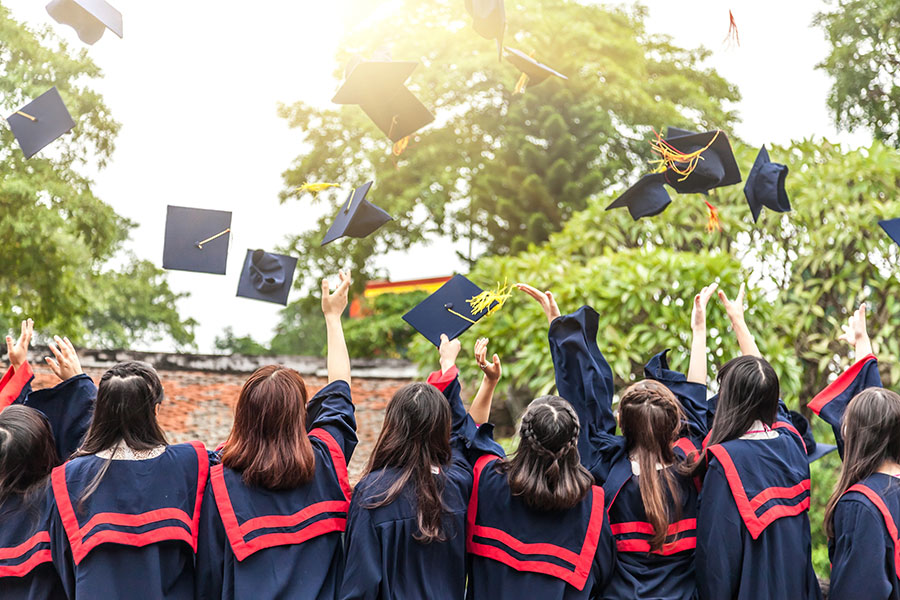 õ˴Ը܅ʲô