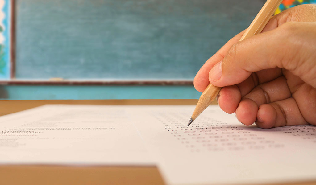 興趣班怎么選,才能真的助力孩子的中高考 興趣班怎么選,才能真的助力孩子的中高考