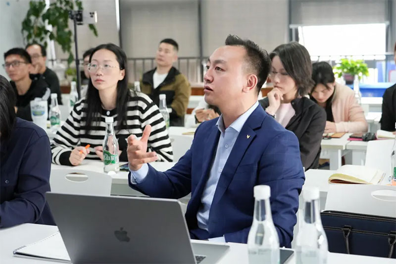 �Ї��¸߽̼��F����׃�ﲿ�������������ώ�