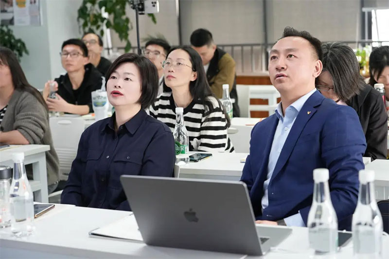 ���F�x��һ���ǻ��k��������ɭ����OAϵ�y������Ӗ�A�M���