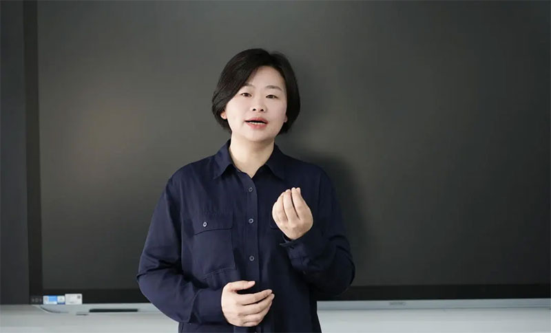 ����ɭ�������孂У�L���Y�vԒ