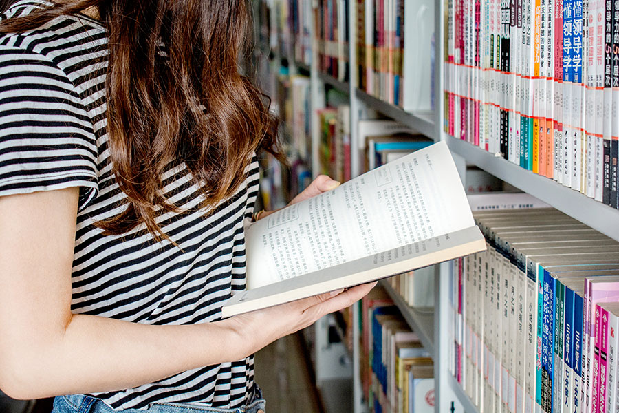 2025年考大專文憑需要什么條件?一般需要多少錢? 2025年考大專文憑需要什么條件?一般需要多少錢?