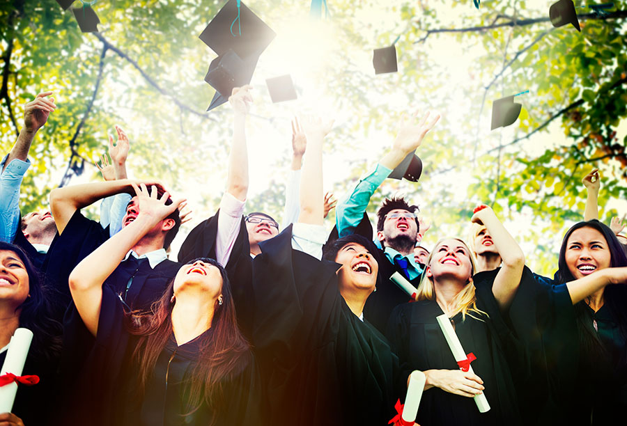 成人本科報考專業指南,2025年選擇哪些就業前景比較好? 成人本科報考專業指南,2025年選擇哪些就業前景比較好?