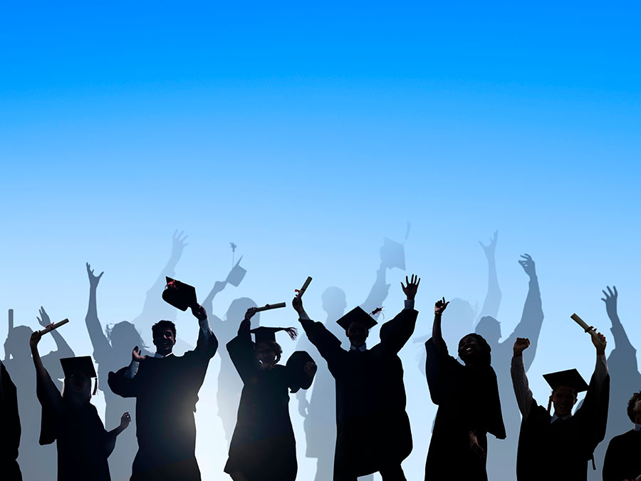 2025˱һҪꮅI(y)đ{ҳJ᣿