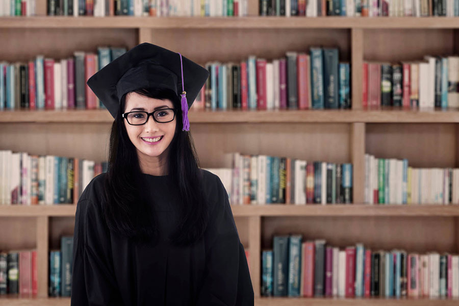 2025年提升學歷有哪幾種途徑正規靠譜?含金量從高到底排序 2025年提升學歷有哪幾種途徑正規靠譜?含金量從高到底排序