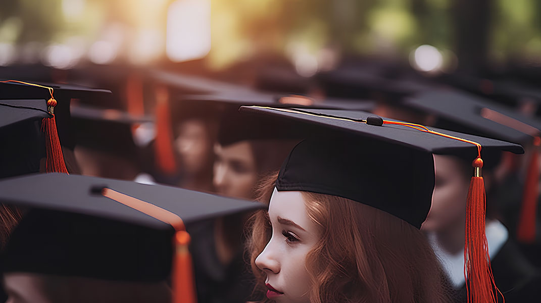 成人本科有必要考嗎?學歷找工作被認可嗎? 成人本科有必要考嗎?學歷找工作被認可嗎?