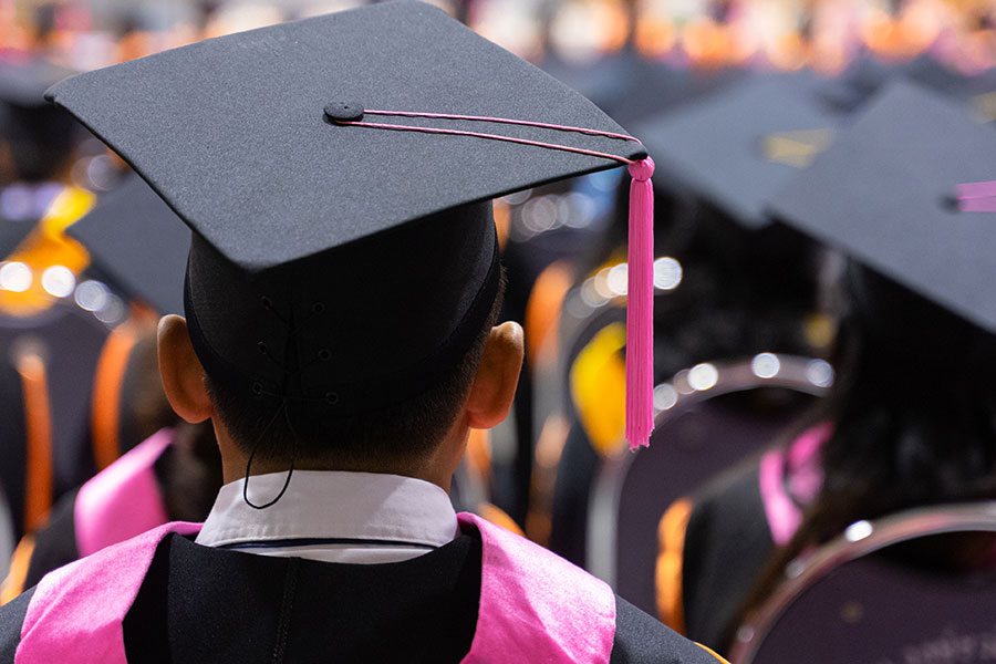 含金量比較高的成人學歷是什么?有幾種途徑? 含金量比較高的成人學歷是什么?有幾種途徑?