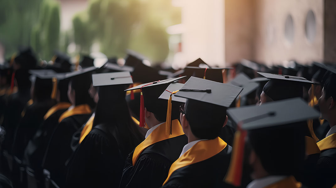 成人本科一般都能過嗎?選擇什么報考方式比較好考? 成人本科一般都能過嗎?選擇什么報考方式比較好考?