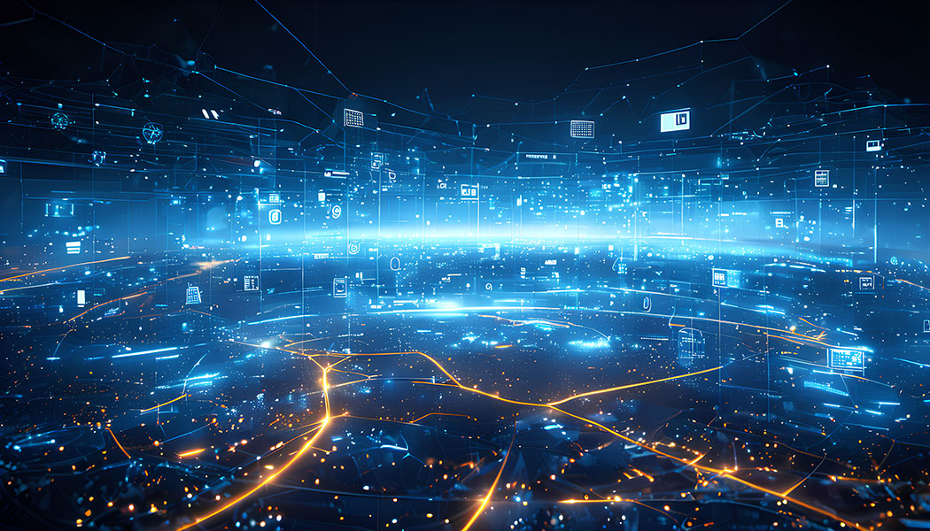 零基礎(chǔ)可以學(xué)數(shù)字孿生技術(shù)嗎 零基礎(chǔ)可以學(xué)數(shù)字孿生技術(shù)嗎