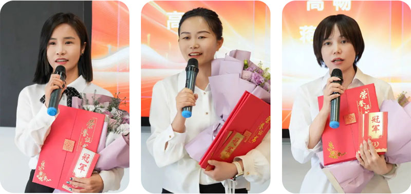 ����ɭ������������