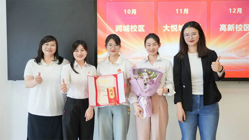 ����ɭ���������F�