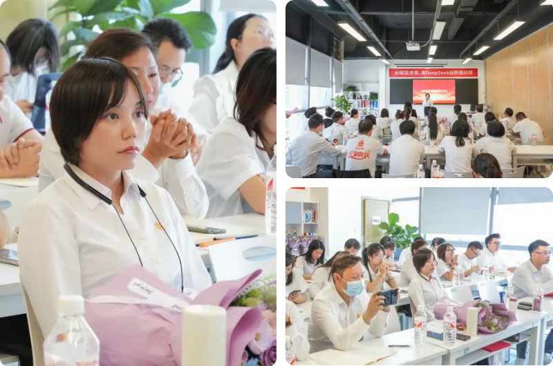 ����ɭ�������_2024-2025�W�����Ƚ������Y���