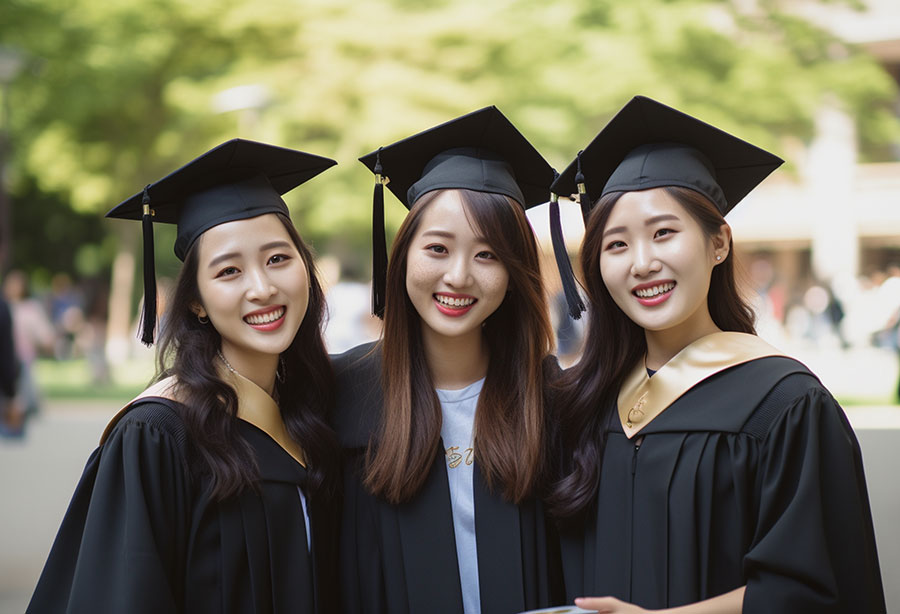 國開和成考哪個好一點?兩者的含金量一樣嗎? 國開和成考哪個好一點?兩者的含金量一樣嗎?