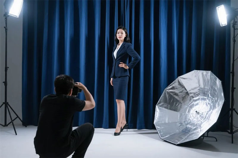 ����ɭ��������zӰӋ����ʽ����