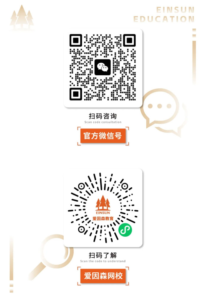 ����ɭ΢�ſͷ���ԃ