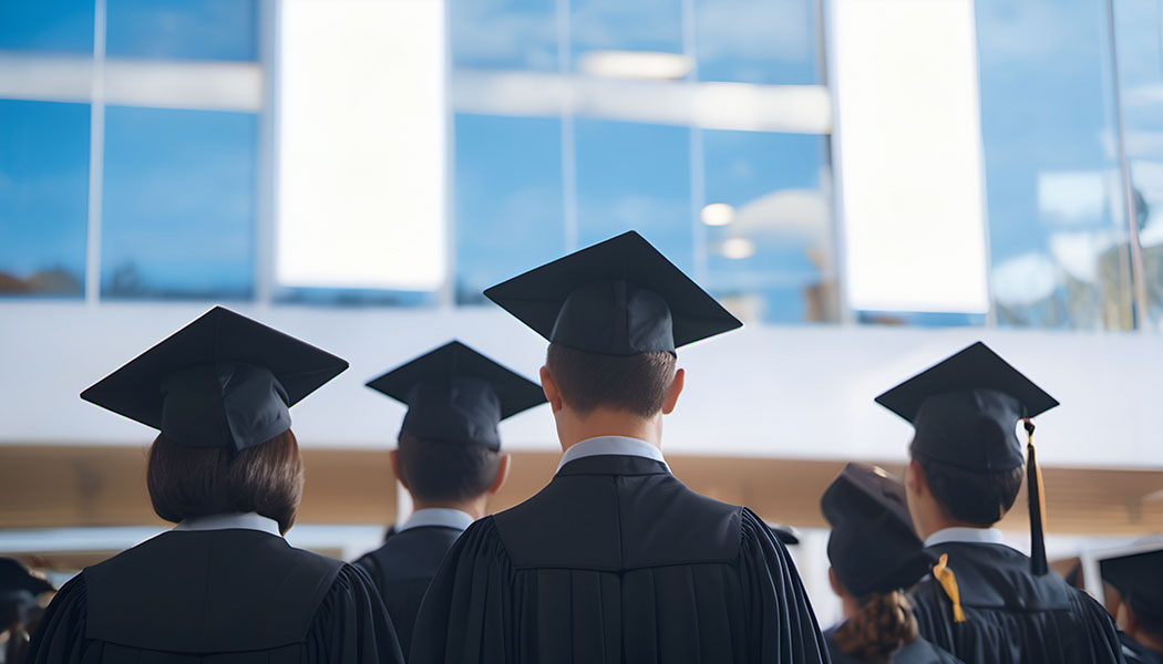 成人高考和自考的區別有哪些?體現在什么方面? 成人高考和自考的區別有哪些?體現在什么方面?