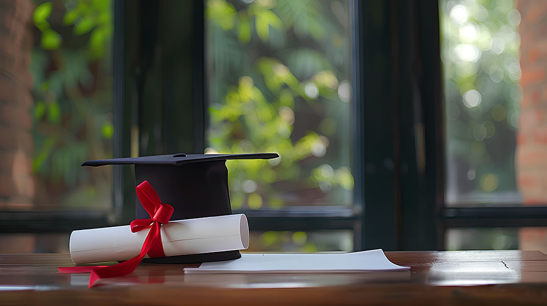 自考和成考含金量一樣嗎?選擇哪個比較高? 自考和成考含金量一樣嗎?選擇哪個比較高?