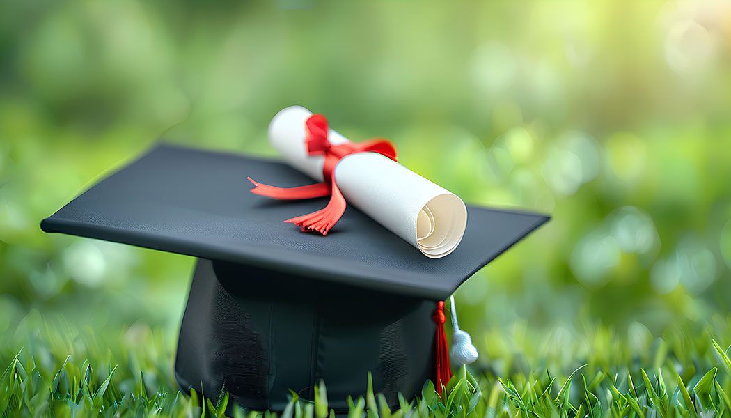 初中文憑怎么提升學歷?報名的方式是什么? 初中文憑怎么提升學歷?報名的方式是什么?