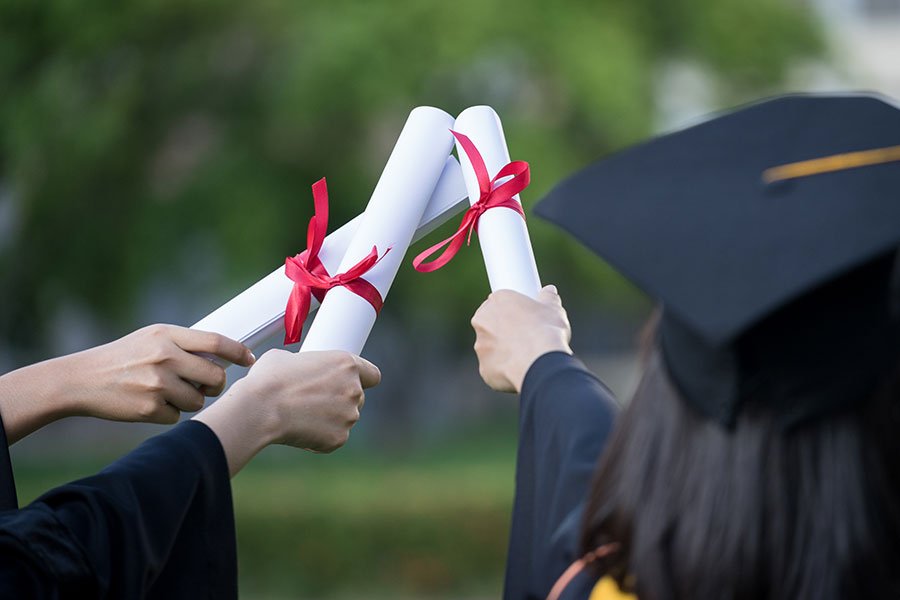 自考和成考含金量一樣嗎?選擇哪個比較高? 自考和成考含金量一樣嗎?選擇哪個比較高?