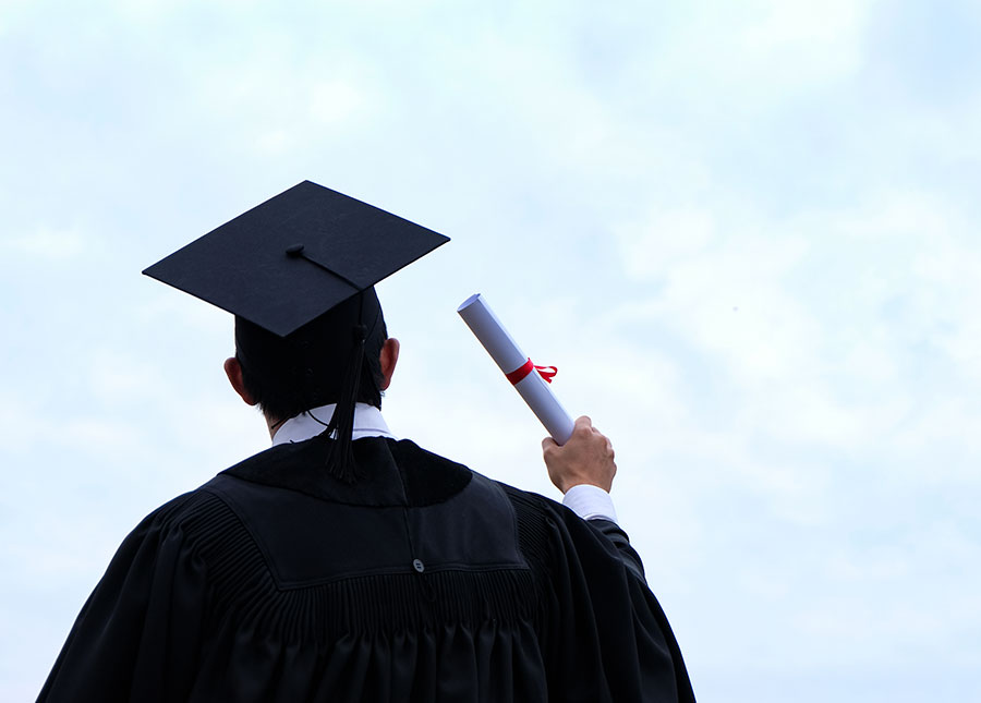 自考本科和成考本科有什么區別?哪個好考一些? 自考本科和成考本科有什么區別?哪個好考一些?