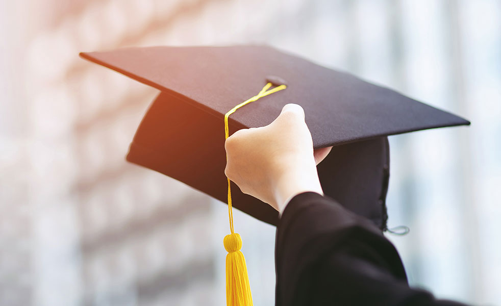 2025˱ƿԇ^ÿ