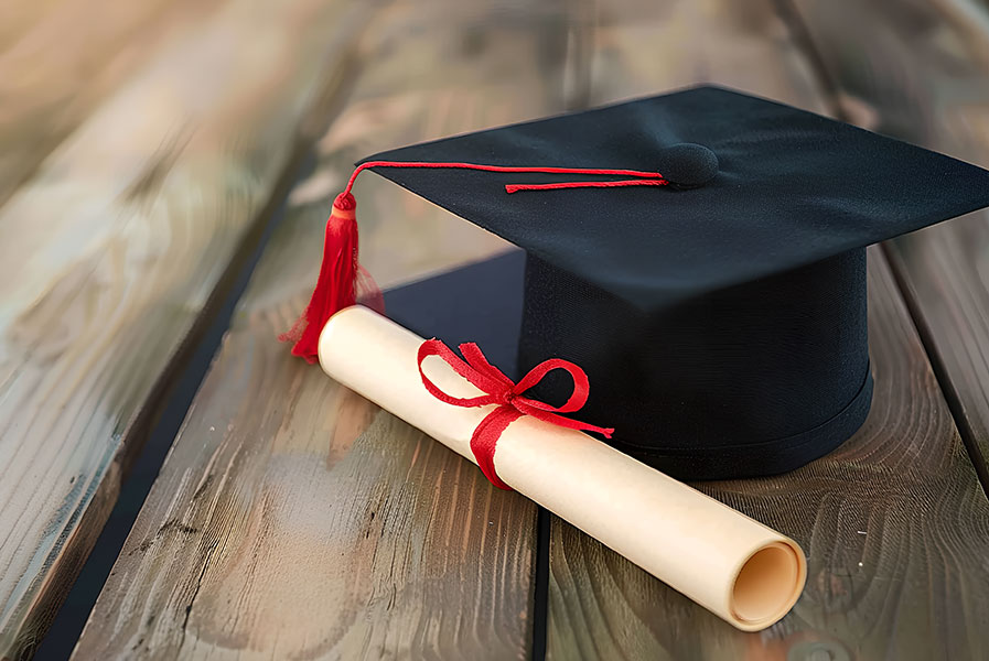 建議自考還是成考?兩者有哪些不同之處? 建議自考還是成考?兩者有哪些不同之處?